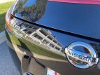 Thumbnail Photo 7 for 2019 Nissan 370Z
